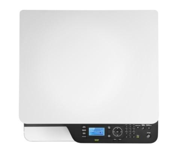 HP INC. LaserJet M438n 8AF43A - 583960 - zdjęcie 3